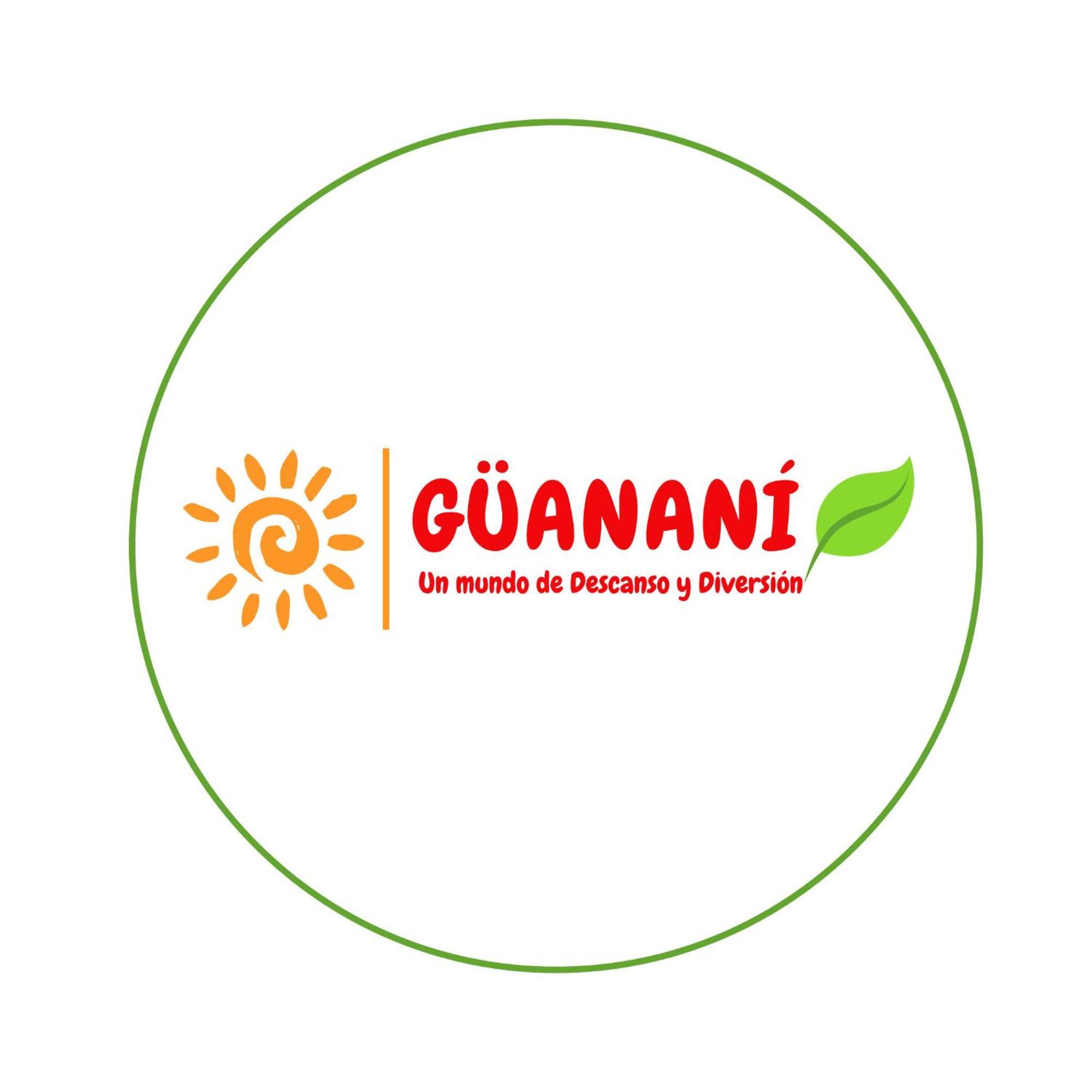 Finca Vacacional Guanani Socorro Zewnętrze zdjęcie